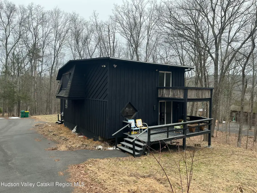 66 Hill Road, Kingston, NY 12401 - #2