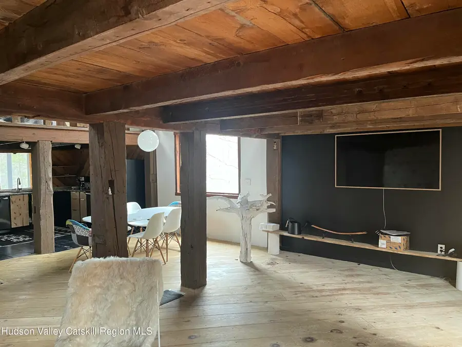 66 Hill Road, Kingston, NY 12401 - #3