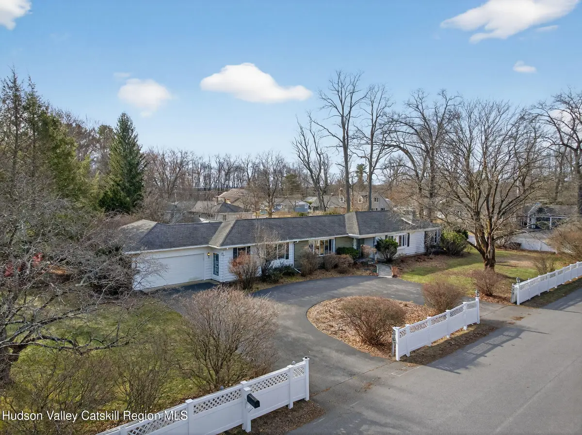 116 Wildwing Park Road, Catskill, NY 12414 - #1