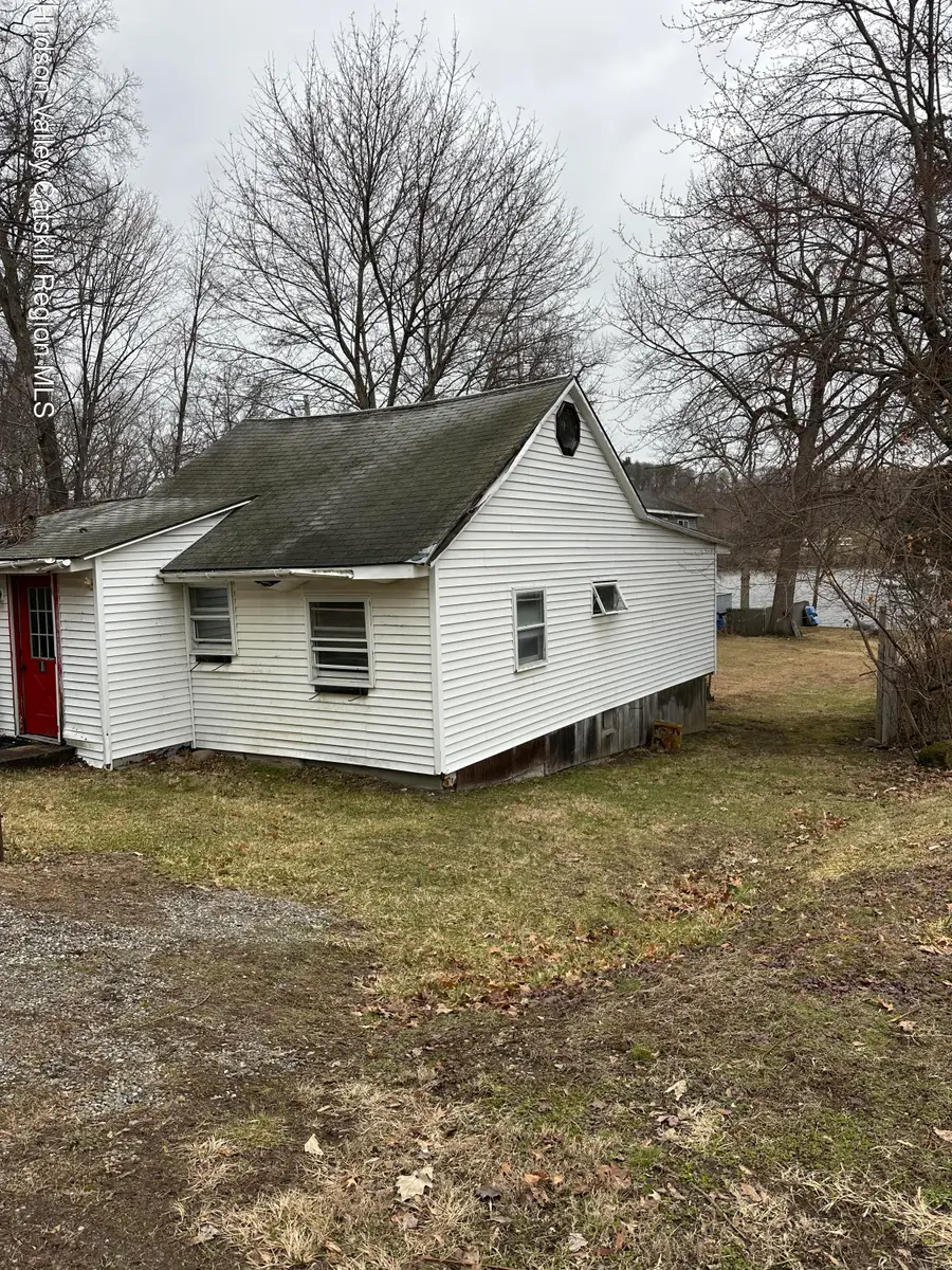 30 Rose Street, Niverville, NY 12130 - #2