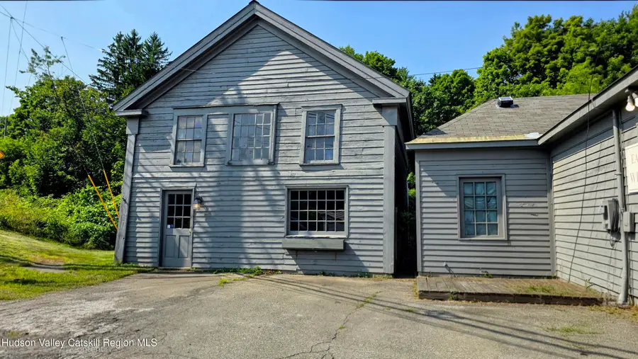 1129 New York 295, East Chatham, NY 12060 - #2