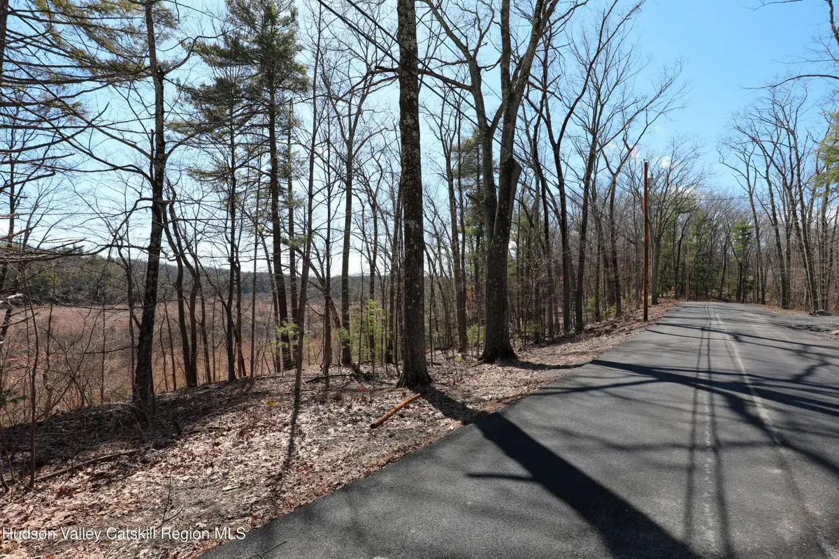 176 Lake Road, Lake Katrine, NY 12449 - #1