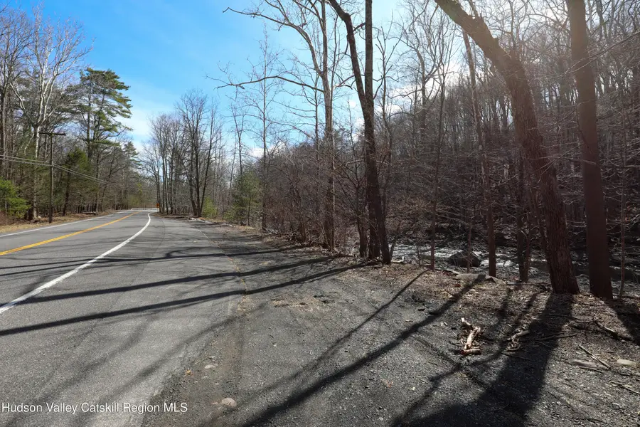 Tbd Ny-212, Bearsville, NY 12409 - #2