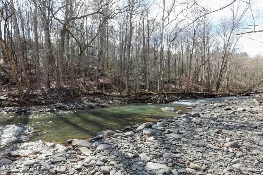 Tbd Ny-212, Bearsville, NY 12409 - #3