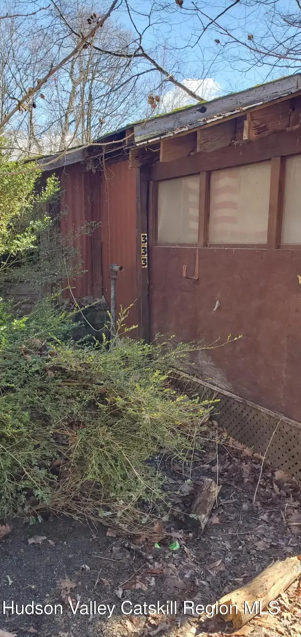 333 Whitfield Road, Accord, NY 12404