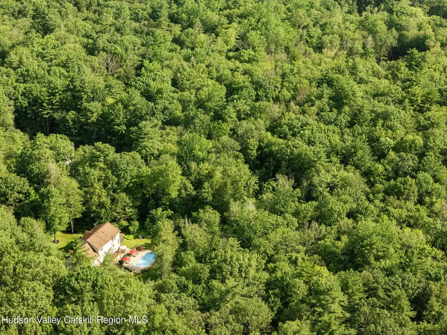 214 Wright Road, Kerhonkson, NY 12446 - #3