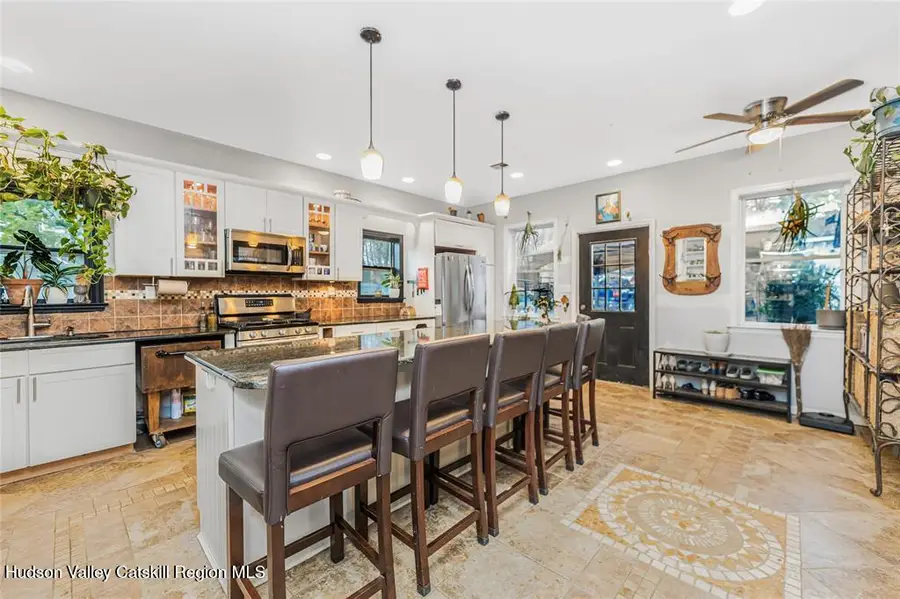 11 Grove Street, Highland, NY 12528 - #2