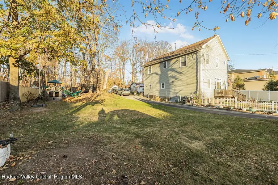 11 Grove Street, Highland, NY 12528 - #3