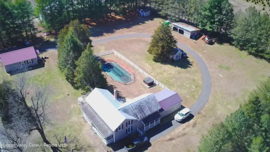 1365 U.s. 9, Greenport, NY 12534 - #2