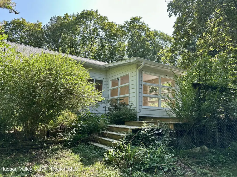 197 Old Route 32, Saugerties, NY 12477 - #3