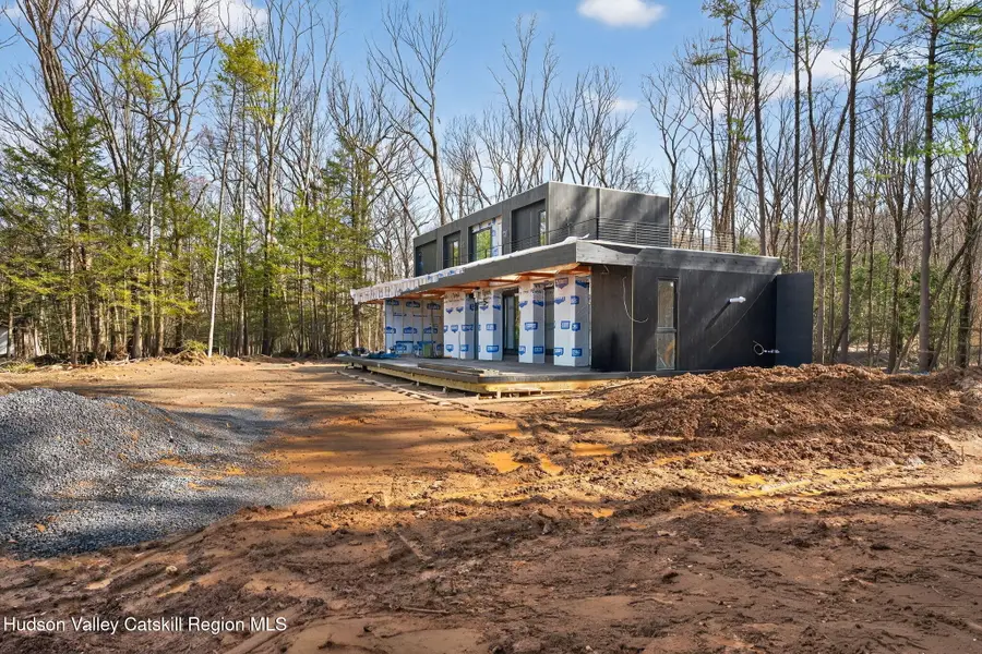 116 Mossy Hill Road, Catskill, NY 12414 - #3