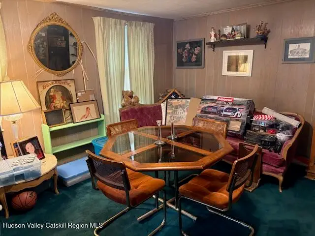 504 Greenkill Road, Kingston, NY 12401 - #3