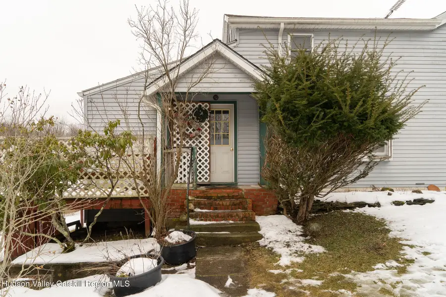 1291 New York 23, Craryville, NY 12521 - #2