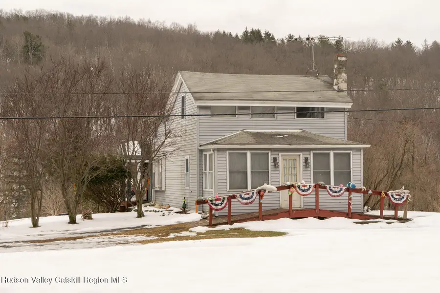 1291 New York 23, Craryville, NY 12521 - #3