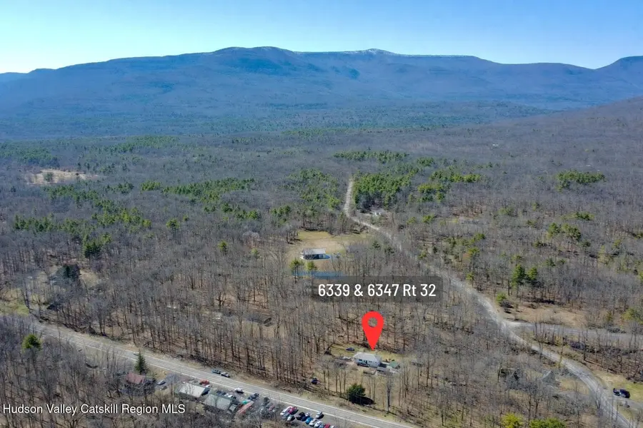 6339-6347 New York 32, Catskill, NY 12414 - #3