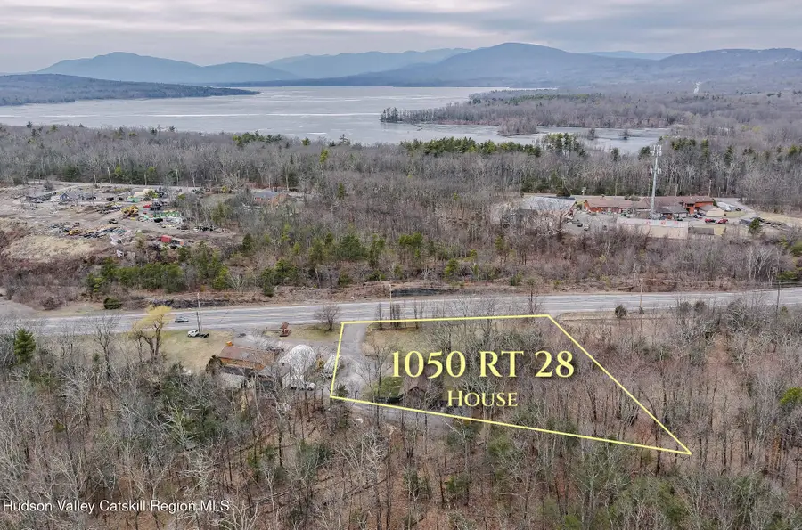 1050 Route 28, Kingston, NY 12401 - #2