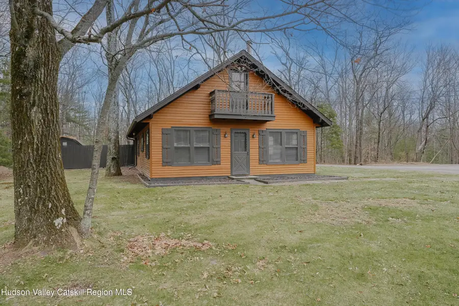 1050 Route 28, Kingston, NY 12401 - #3