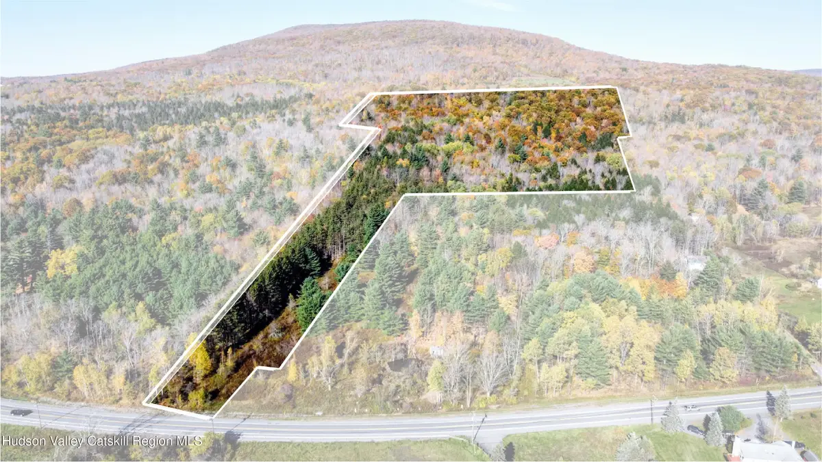 0 New York 23a, Hunter, NY 12442 - #1