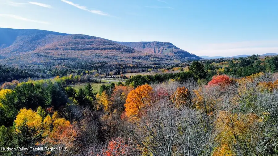 0 New York 23a, Hunter, NY 12442 - #2