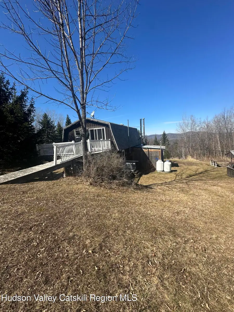 213 Lost Mountain, Gilboa, NY 12076 - #3