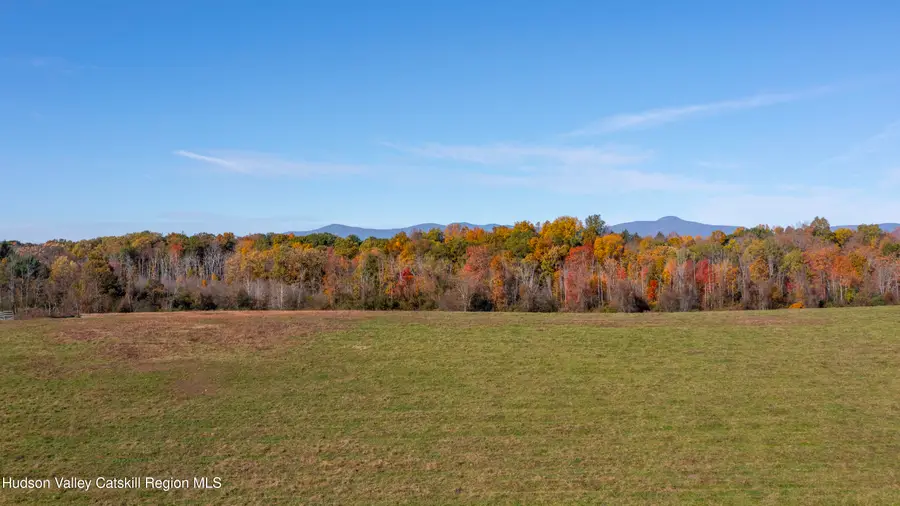 50 Old Saw Mill Road, Germantown, NY 12526 - #2