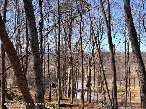 110 Marcott Road, Kingston, NY 12401