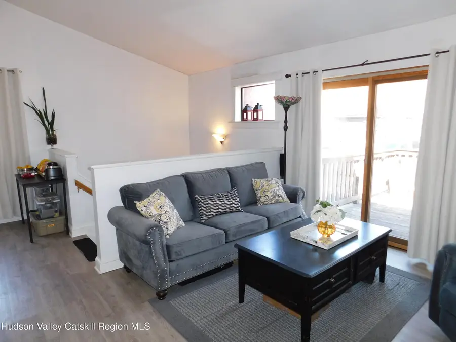 33 Meadowlark Lane, Woodridge, NY 12789 - #3