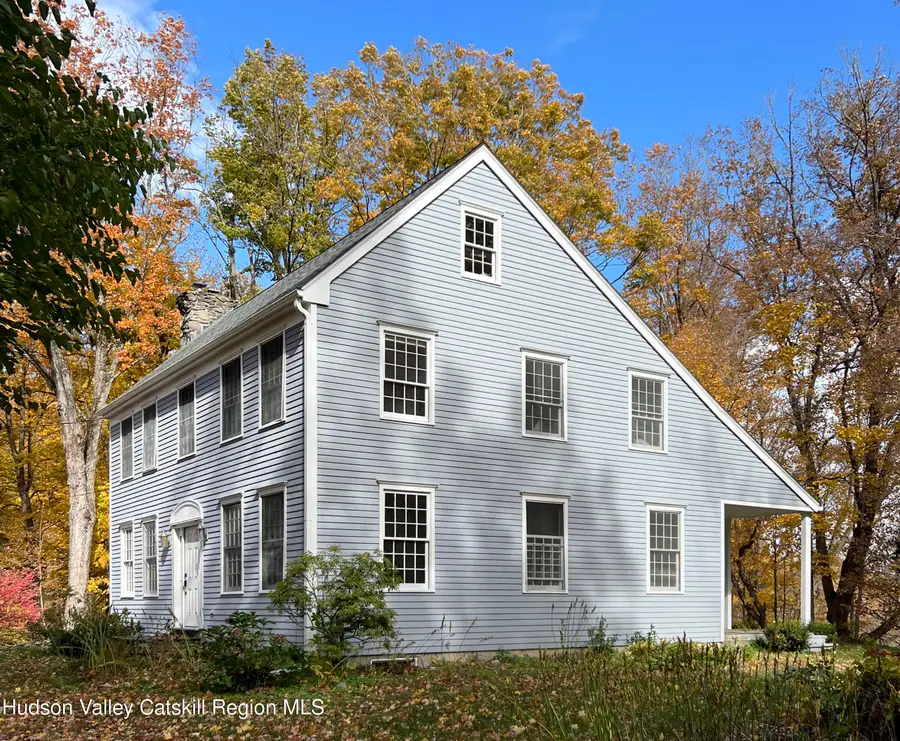 82 Scott Road, Hudson, NY 12534 - #2