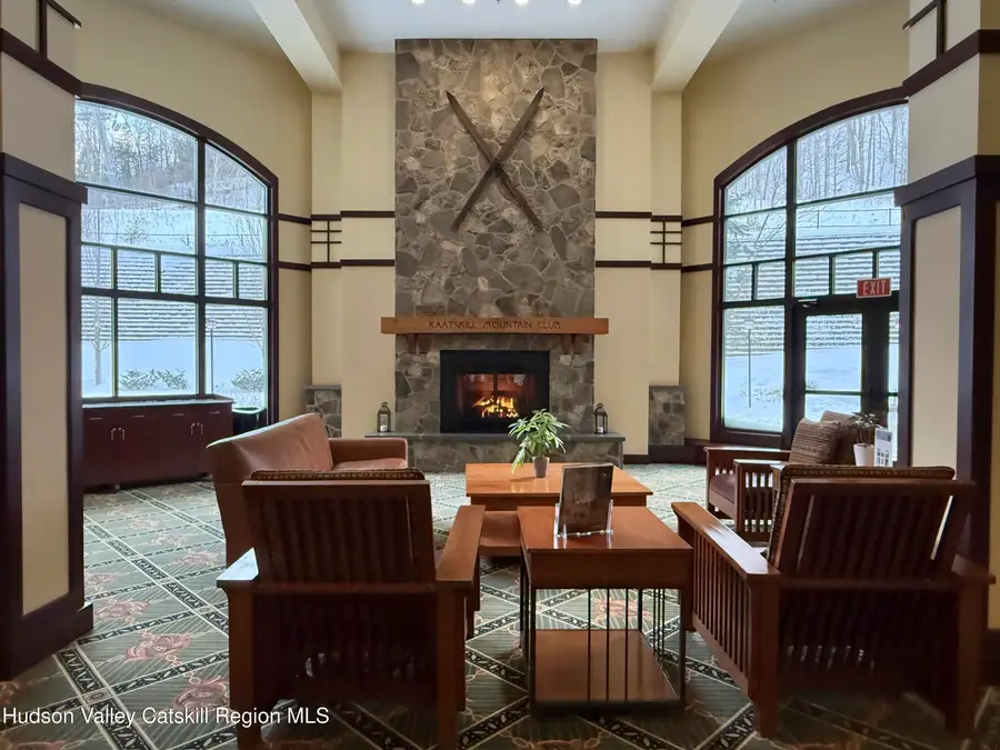 62 Liftside Drive #332-334, Hunter, NY 12442 - #3