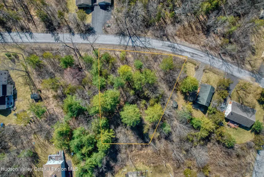 23 Daredevil Drive, Athens, NY 12015 - #2