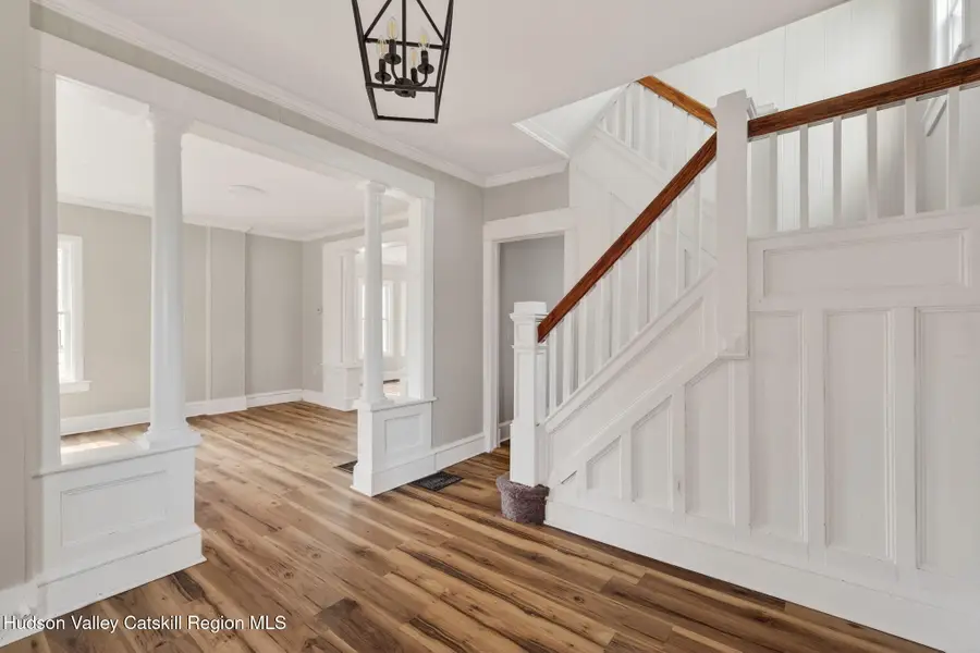 43 Pulver Avenue, Ravena, NY 12143 - #3