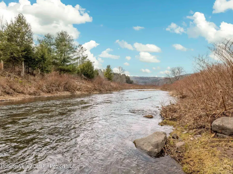 97 Carrington Road, Windham, NY 12496 - #2