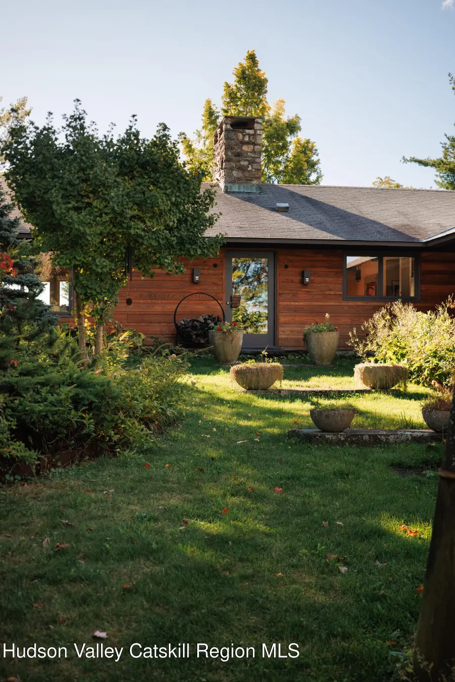 411 Texas Hill Road, Hillsdale, NY 12529 - #2