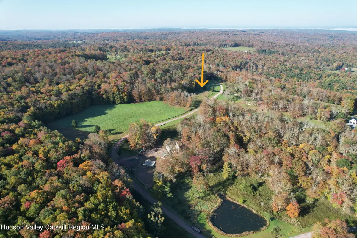 Lot 10 Timber Drive, Cochecton, NY 12726 - #1