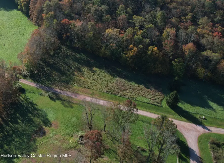 Lot 10 Timber Drive, Cochecton, NY 12726 - #3