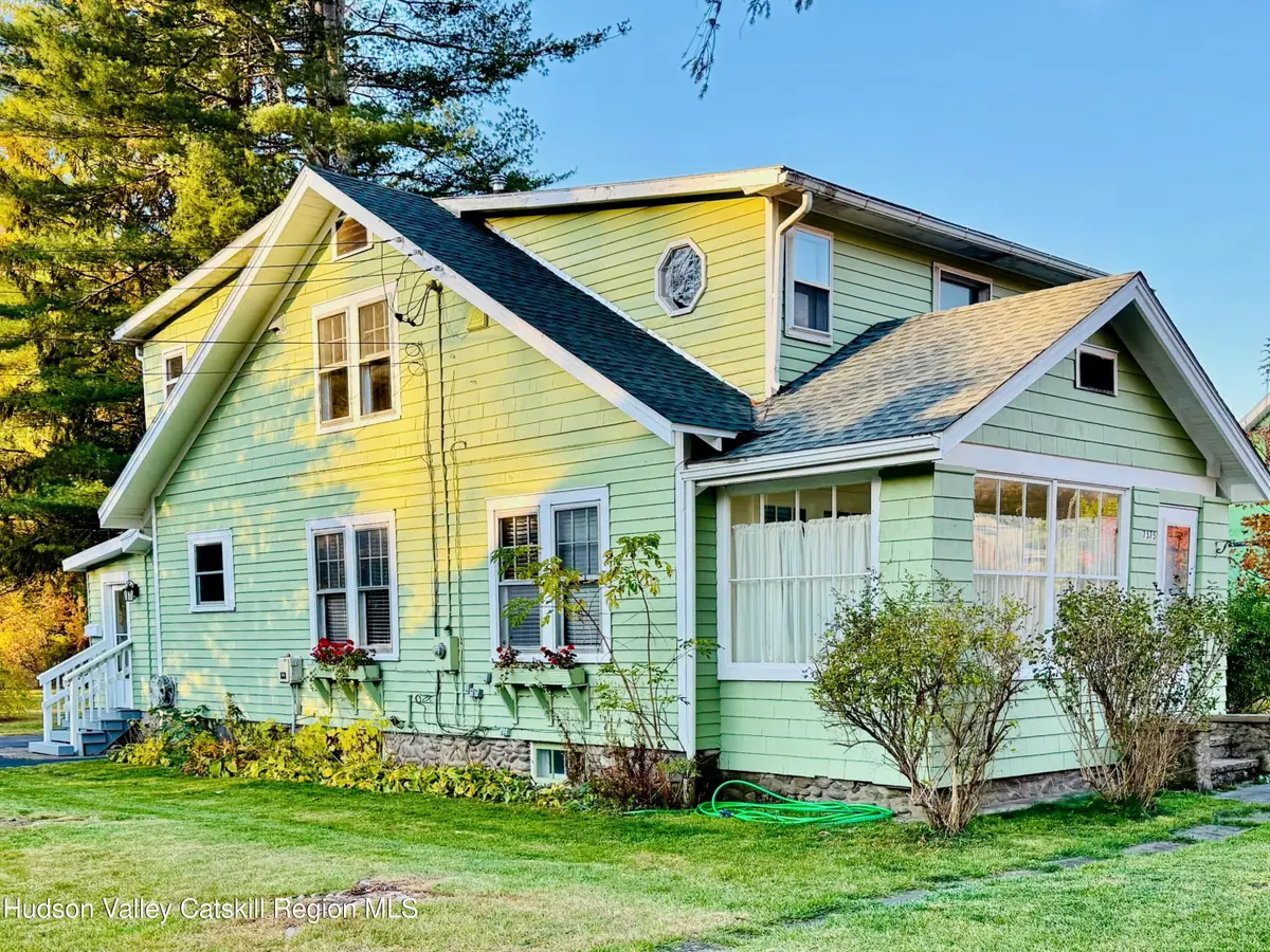 7375 New York 28, Shandaken, NY 12480 - #1