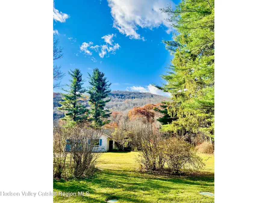 7375 New York 28, Shandaken, NY 12480 - #3