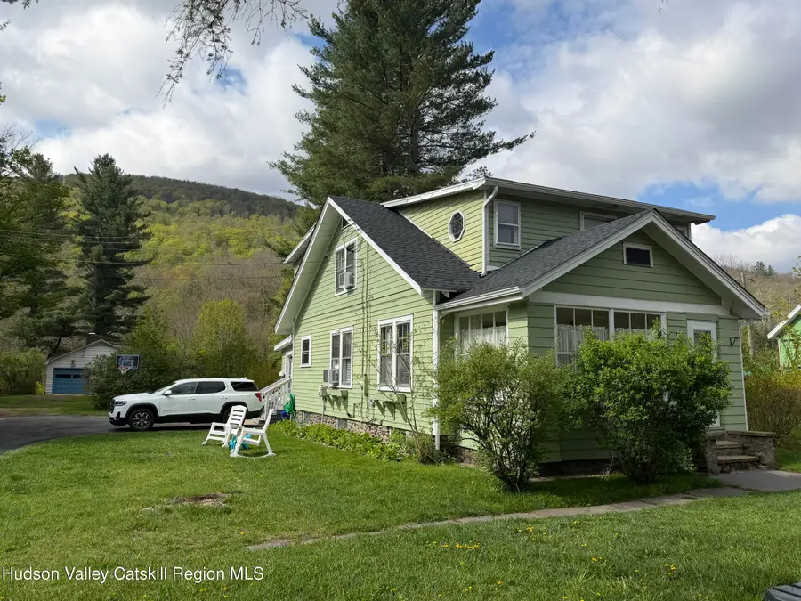 7375 New York 28, Shandaken, NY 12480 - #2