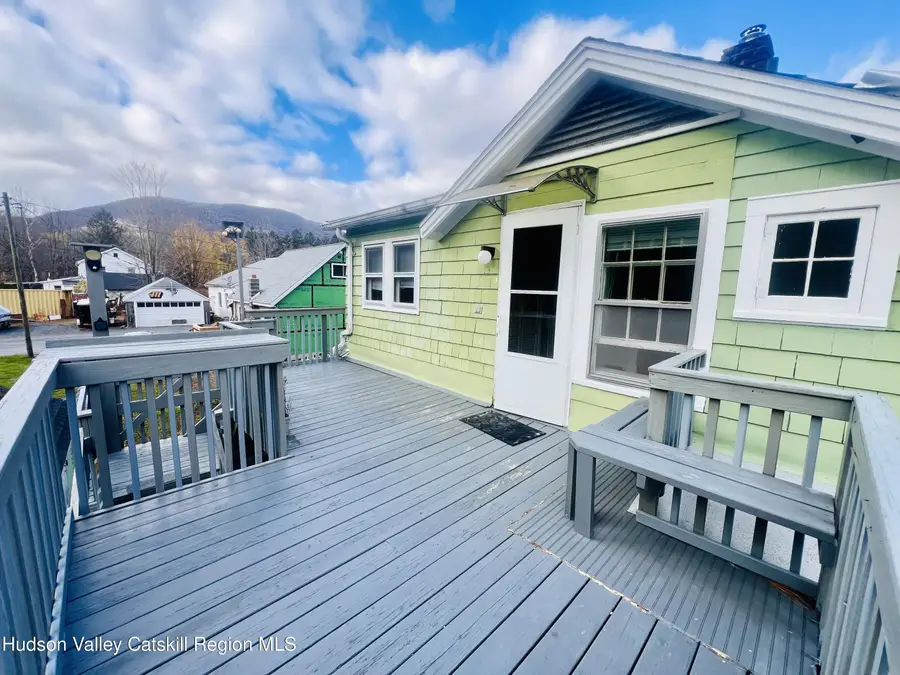 7375 New York 28, Shandaken, NY 12480 - #3