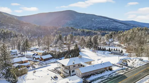 2684 Route 296, Hunter, NY 12442