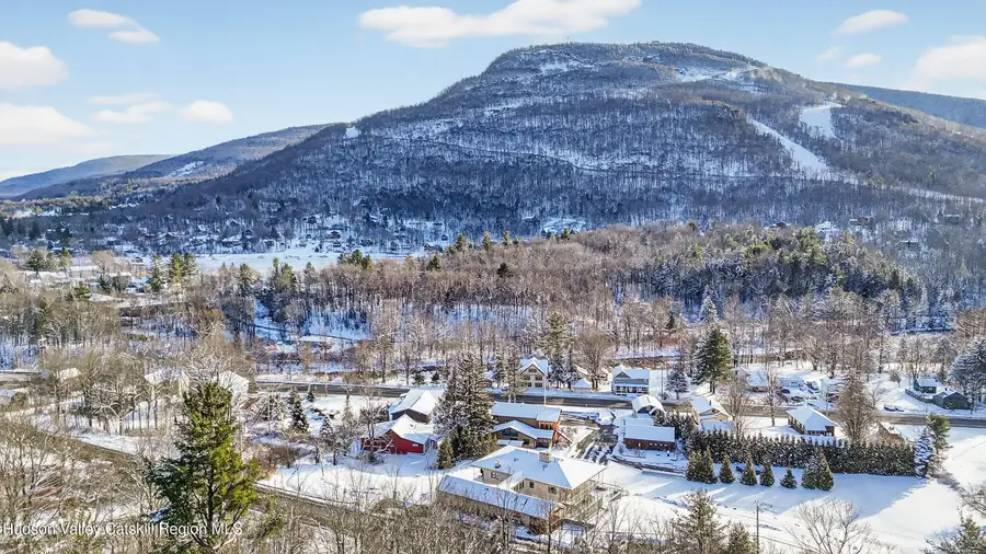 2684 Route 296, Hunter, NY 12442 - #3