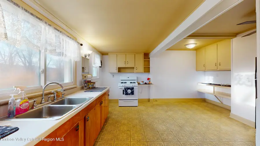 50 Kings Road, Coxsackie, NY 12051 - #2