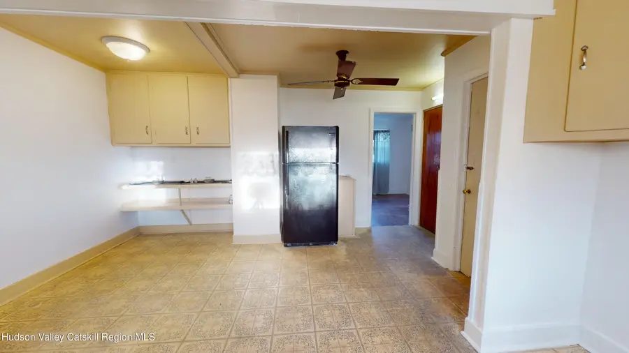 50 Kings Road, Coxsackie, NY 12051 - #3