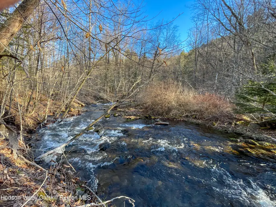 Tbd Pantherkill Road, Phoenicia, NY 12464 - #2