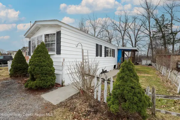 414 Joslen Boulevard #4, Hudson, NY 12534