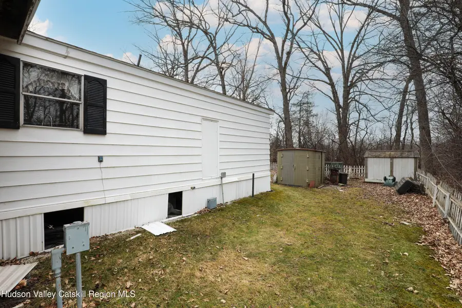 414 Joslen Boulevard #4, Hudson, NY 12534 - #2