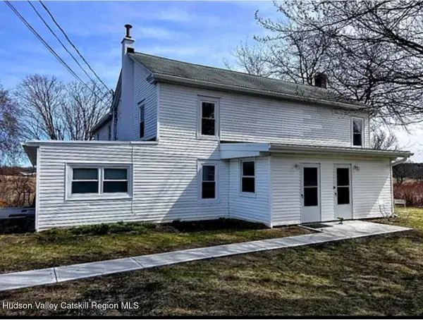 982 S Schodack Road, Castleton, NY 12033