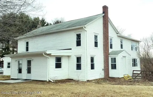 982 S Schodack Road, Schodack, NY 12033 - #2