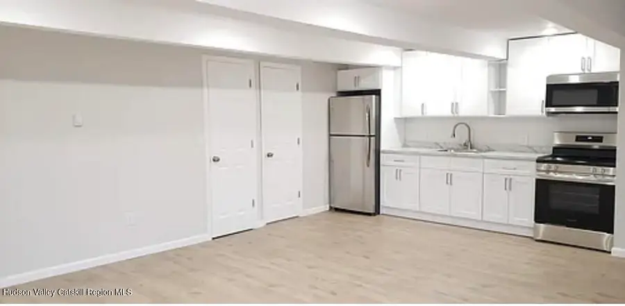 982 S Schodack Road, Schodack, NY 12033 - #3