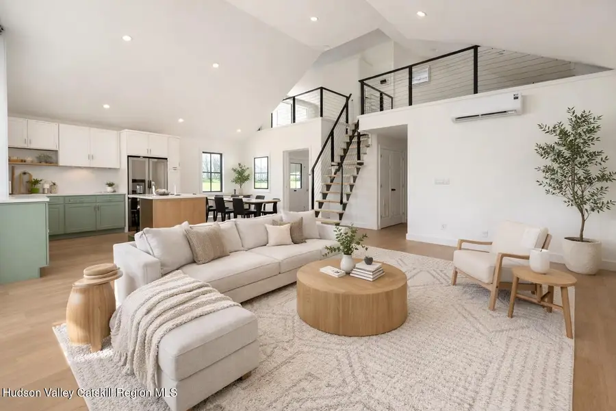 119 Bakertown Road, Accord, NY 12404 - #2